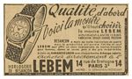 Lebem 1947 26.jpg